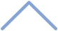 Image Loading