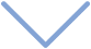Image Loading