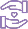 Adoption Process