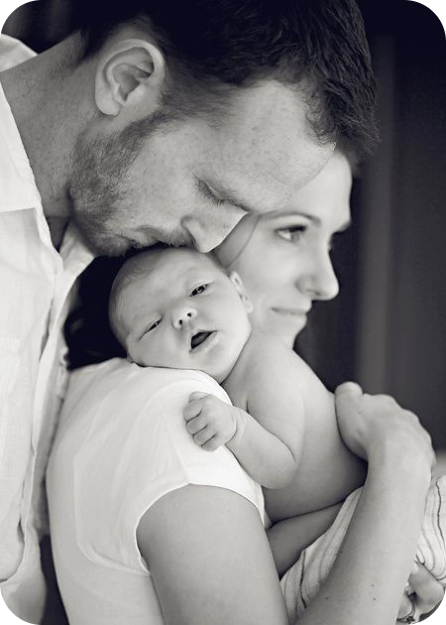 Adoption Process