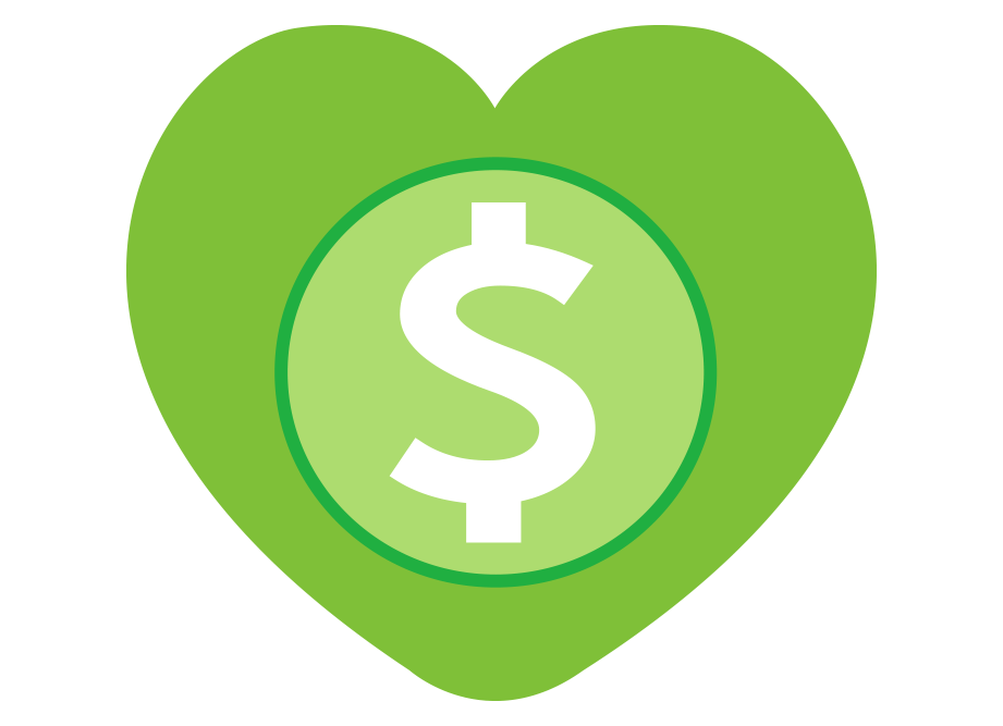 Financial Assistance