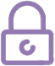 Closed Adoption