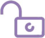 Open Adoption