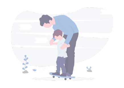 fatherhood